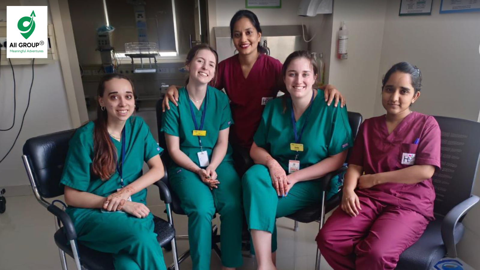 Aii_Group_blog_image